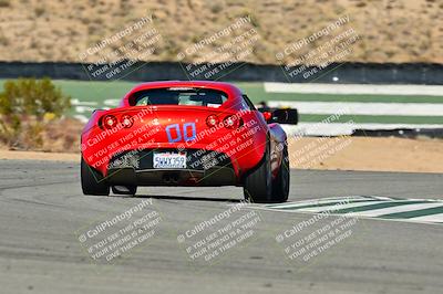 media/Nov-02-2025-Star Car (Sun) [[61724e2e34]]/Orange/Session 3/